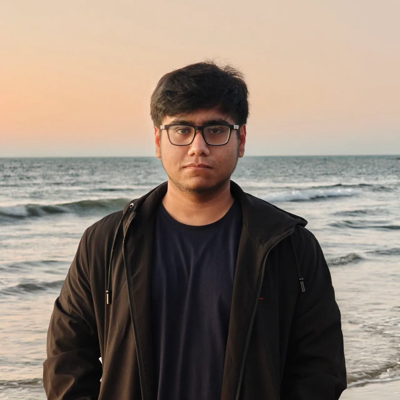 Abir Muhtasim